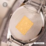 Casio 38.5 Nam MTP-1302D-1A2VDF - Ảnh 6