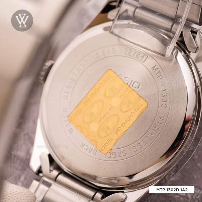 Mtp 1302d 1a2 6 1639361761310 1712574174