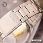 Casio 38.5 Nam MTP-1302D-1A2VDF - Ảnh 7