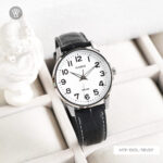 Casio 40mm Nam MTP-1303L-7BVDF - Ảnh 2