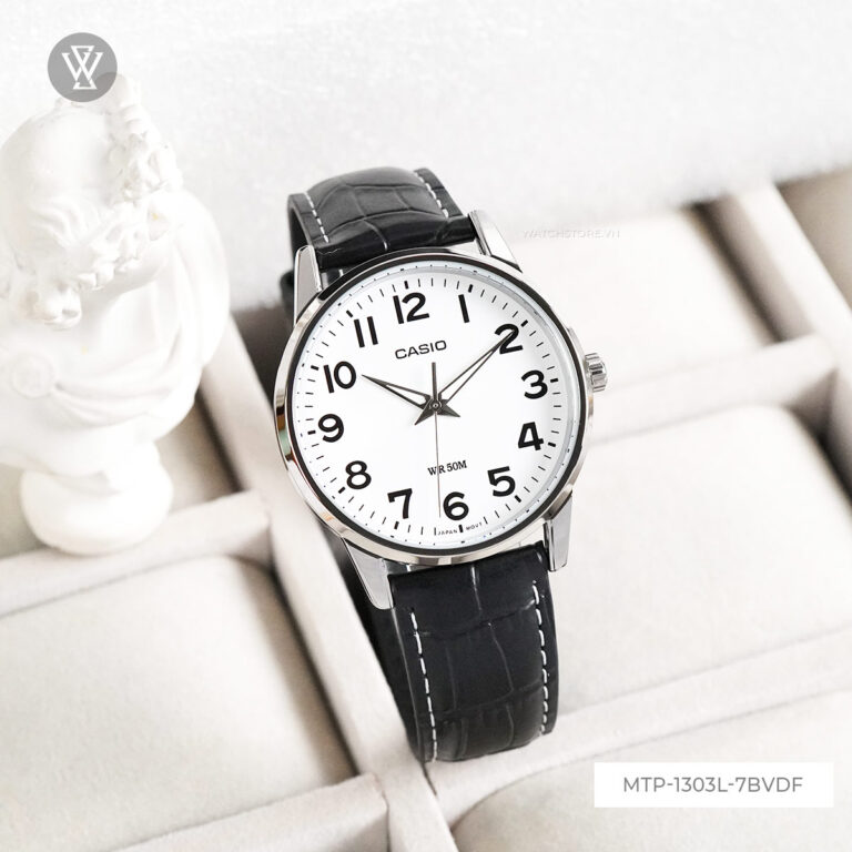 Mtp 1303l 7bvdf 2 1712574176