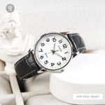 Casio 40mm Nam MTP-1303L-7BVDF - Ảnh 3