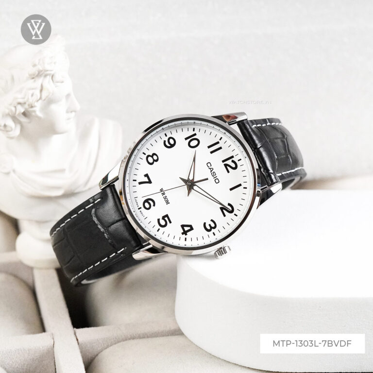 Mtp 1303l 7bvdf 3 1712574176