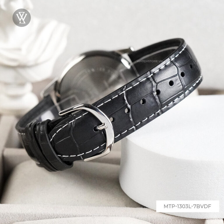 Mtp 1303l 7bvdf 7 1712574178