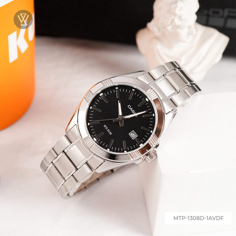 Mtp 1308d 1avdf 2 1712575165