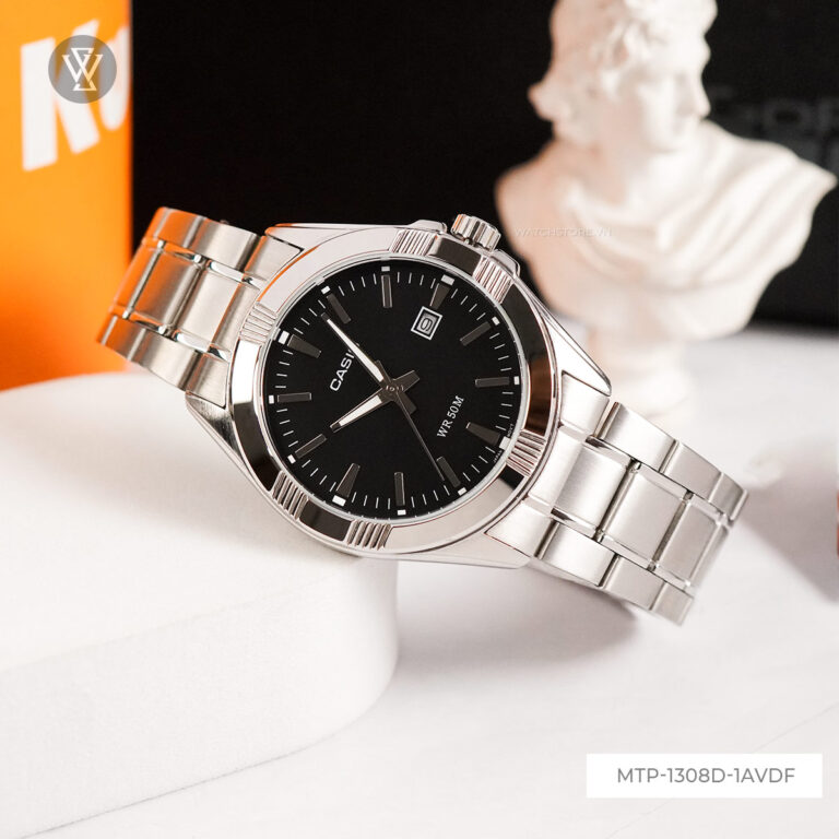 Mtp 1308d 1avdf 3 1712575165