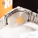 Casio 43.5mm Nam MTP-1308D-1AVDF - Ảnh 8