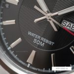 Casio 38mm Nam MTP-1335D-1AVDF - Ảnh 3