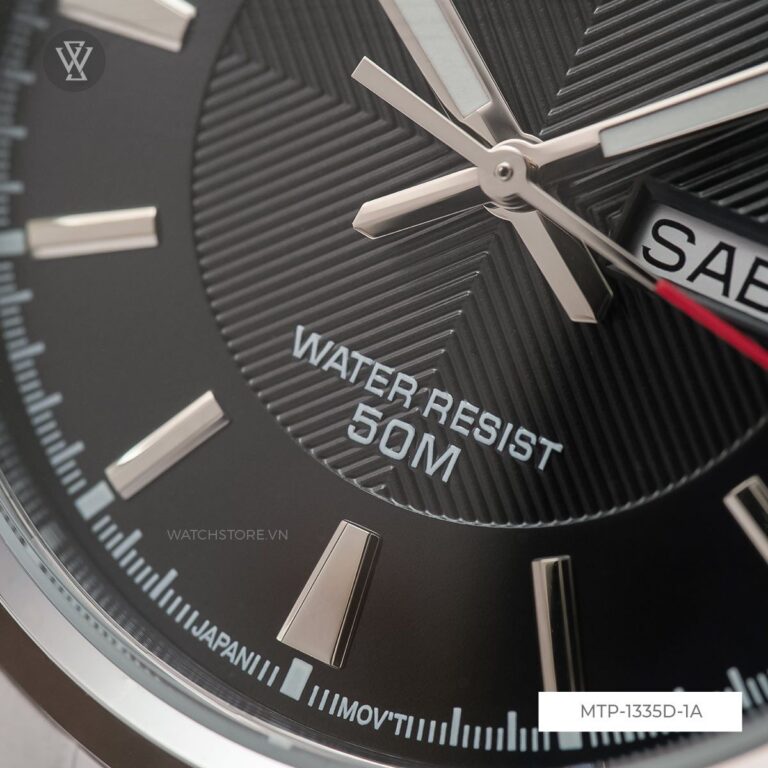 Mtp 1335d 1a 3 1649905441292 1712573897