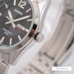 Casio 38mm Nam MTP-1335D-1AVDF - Ảnh 5