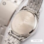 Casio 38mm Nam MTP-1335D-1AVDF - Ảnh 7