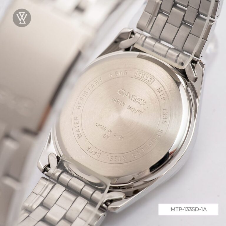 Mtp 1335d 1a 7 1649905458848 1712573899