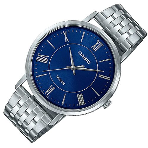 Mtp B110d 2a 03 1638286736925 1712575171