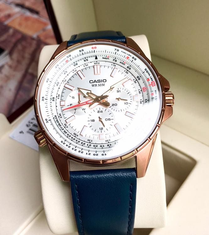 Mtp Sw320rl 7avdf 2 1638266993946 1712575123