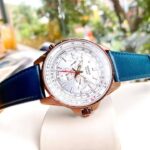 Casio 47mm Nam MTP-SW320RL-7AVDF - Ảnh 5