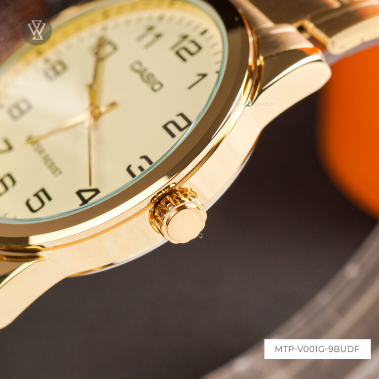 Mtp V001g 9budf 4 1712574898