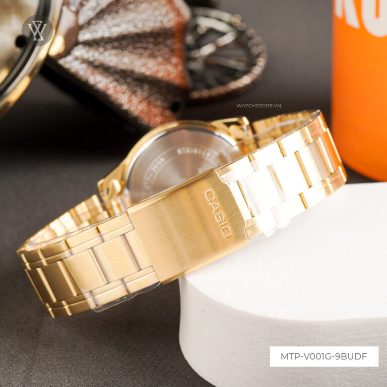 Mtp V001g 9budf 6 1712574899