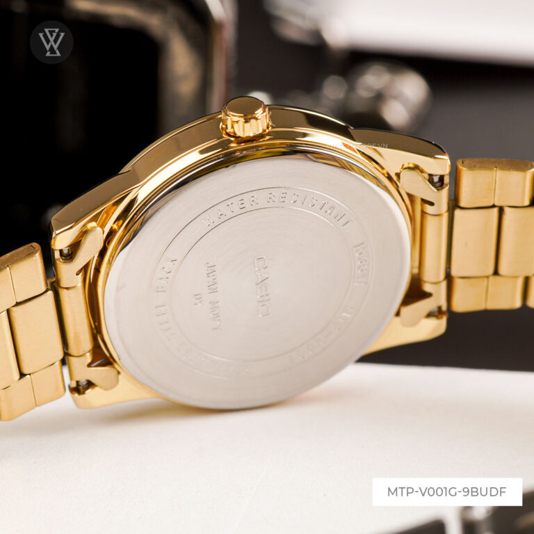 Mtp V001g 9budf 7 1712574899