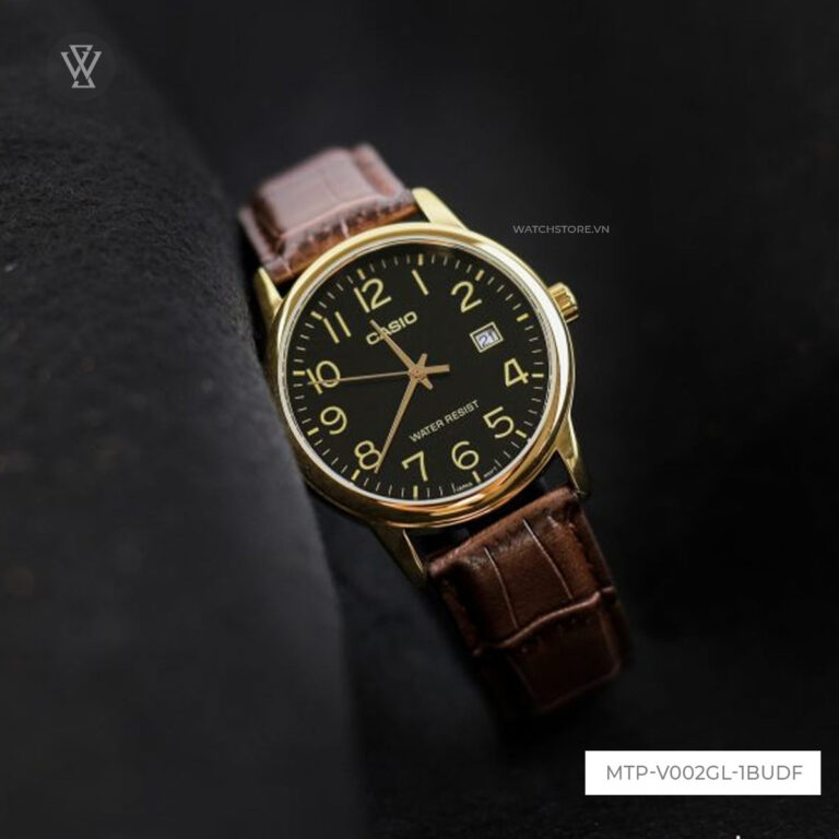 Mtp V002gl 1budf 1 1712575175