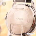 Casio 41.5mm Nam MTP-V004L-7AUDF - Ảnh 8