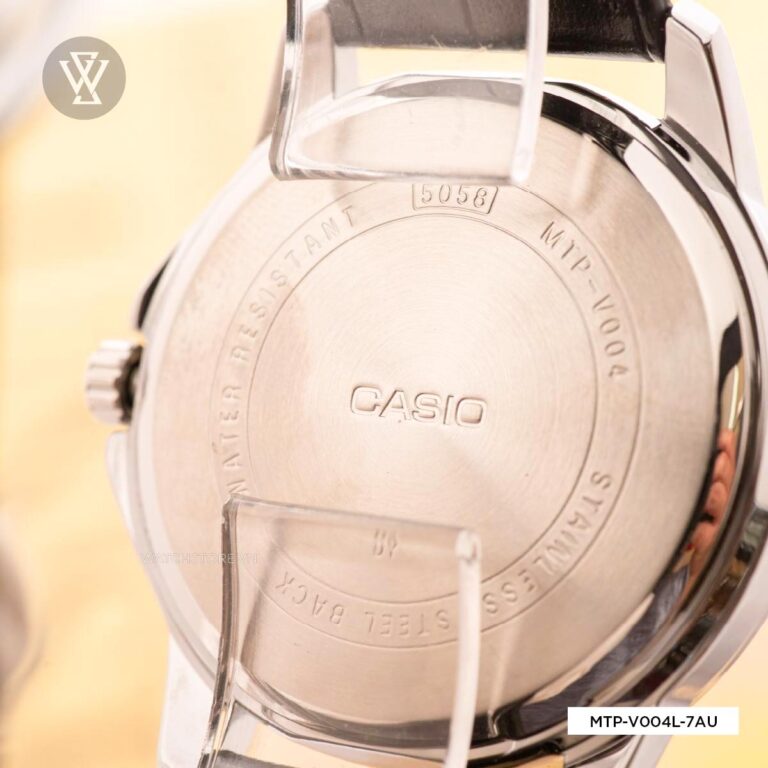 Mtp V004l 7audf 1 1712575122