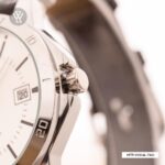 Casio 41.5mm Nam MTP-V004L-7AUDF - Ảnh 6