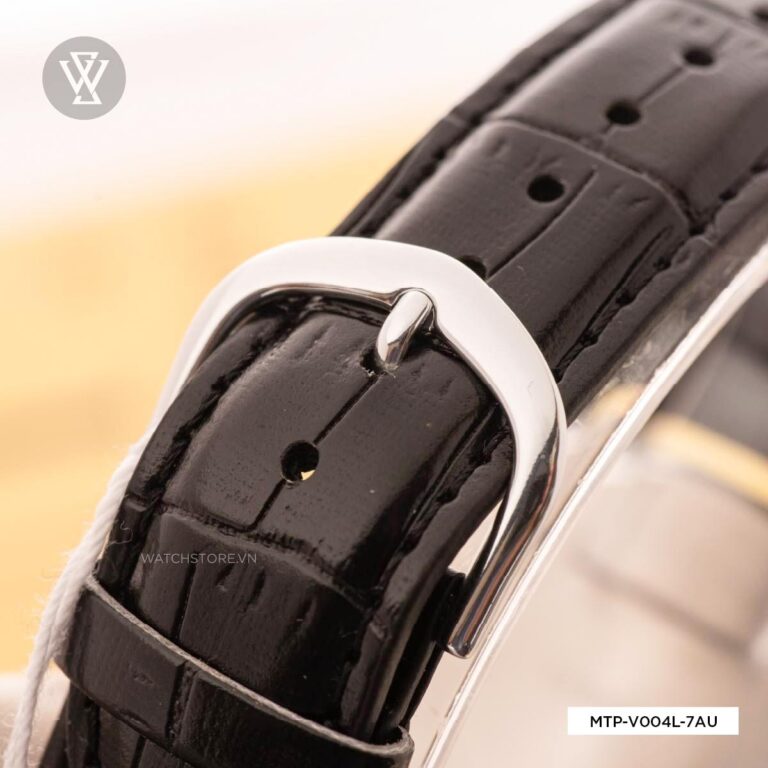 Mtp V004l 7audf 3 1712575121