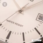 Casio 41.5mm Nam MTP-V004L-7AUDF - Ảnh 4