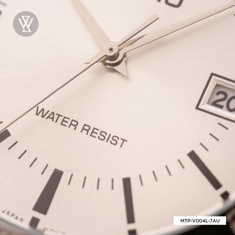 Mtp V004l 7audf 4 1712575121