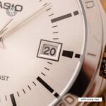 Casio 41.5mm Nam MTP-V004L-7AUDF - Ảnh 5