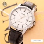 Casio 41.5mm Nam MTP-V004L-7AUDF - Ảnh 2