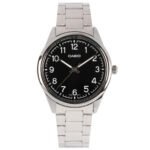 Casio 40mm Nam MTP-V005D-1B4UDF - Ảnh 1