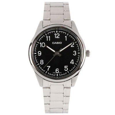 Ảnh sản phẩm Casio 40mm Nam MTP-V005D-1B4UDF