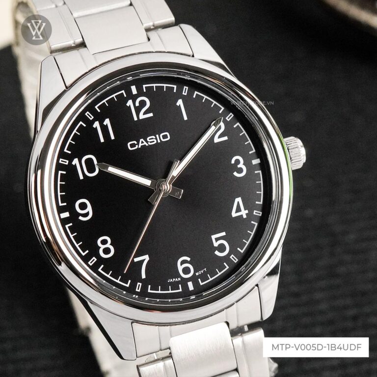 Mtp V005d 1b4udf 4 1712575178