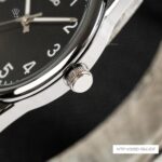 Casio 40mm Nam MTP-V005D-1B4UDF - Ảnh 5