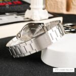 Casio 40mm Nam MTP-V005D-1B4UDF - Ảnh 7