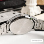 Casio 40mm Nam MTP-V005D-1B4UDF - Ảnh 9