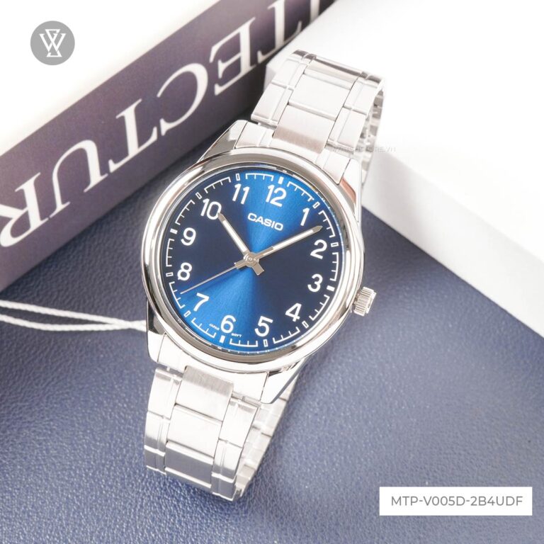 Mtp V005d 2b4udf 2 1712575182