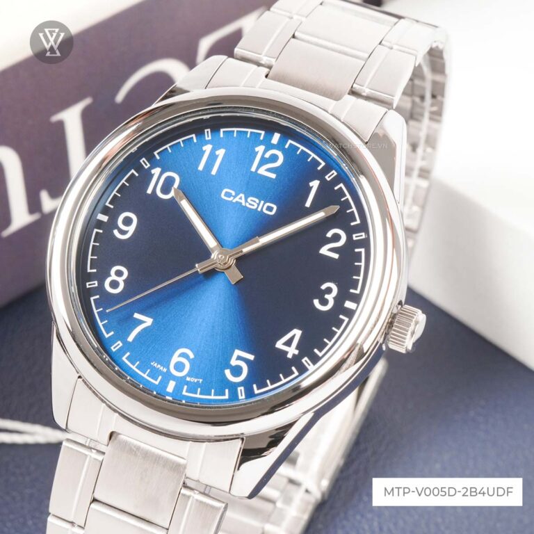 Mtp V005d 2b4udf 3 1712575183