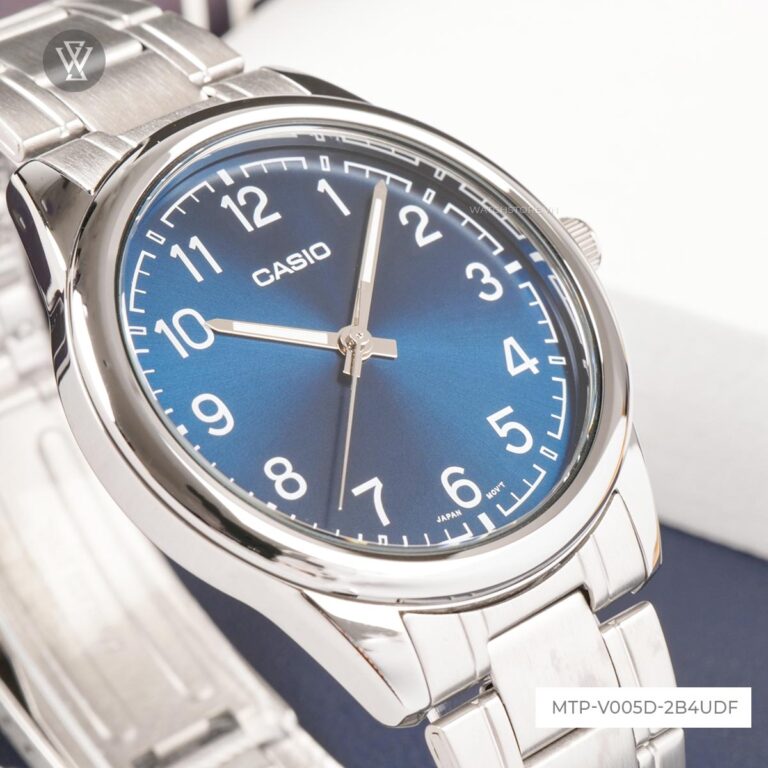 Mtp V005d 2b4udf 5 1712575184