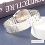 Casio 40mm Nam MTP-V005D-2B4UDF - Ảnh 6