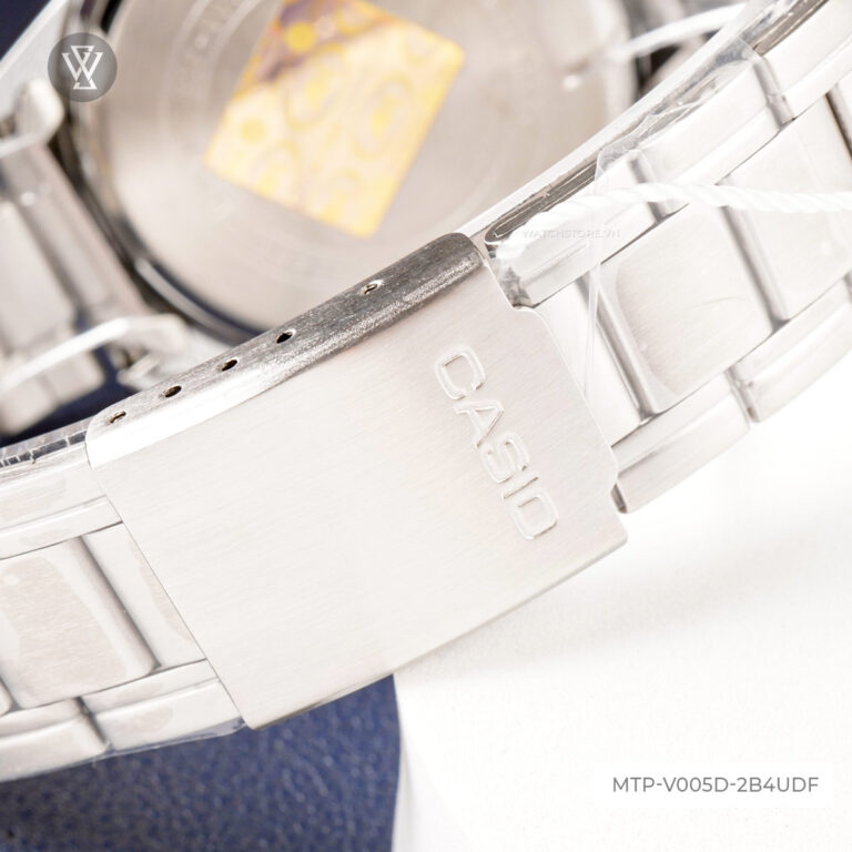 Mtp V005d 2b4udf 7 1712575185