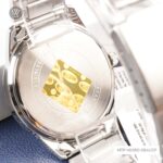 Casio 40mm Nam MTP-V005D-2B4UDF - Ảnh 8