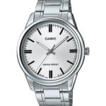 Casio 40mm Nam MTP-V005D-7AUDF - Ảnh 1