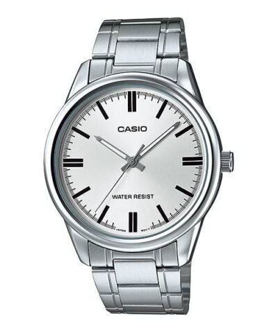 Ảnh sản phẩm Casio 40mm Nam MTP-V005D-7AUDF