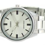 Casio 40mm Nam MTP-V005D-7AUDF - Ảnh 2