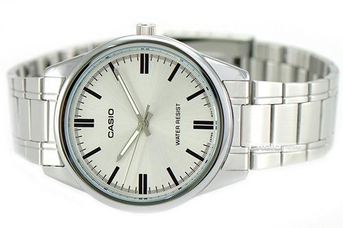 Mtp V005d 7a 2 1638009233685 1712574187