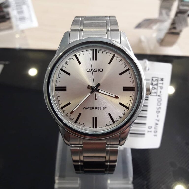 Mtp V005d 7a 3 1638009237722 1712574188