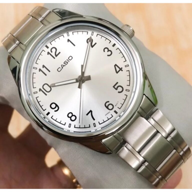 Mtp V005d 7b4udf311200x1200 1712575187