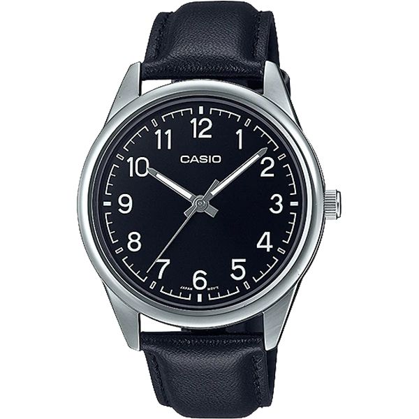 Mtp V005l 1b4 000 1637392548346 1712574188